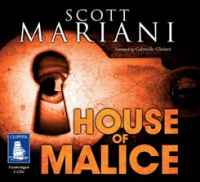 House_of_Malice